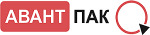 Лого ООО "ТД Авантпак"