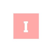 Лого IDT-MEDICAL