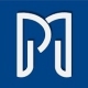 Лого Полиметалл-М