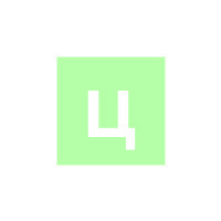 Лого ЦветМетСнаб