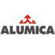 Лого Alumica