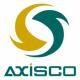 Лого AXISCO Precision Machinery Co., Ltd.