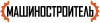 Лого ООО "ПК Машиностроитель"