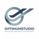 фото Агентство интернет-маркетинга Optimum Studio