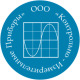 Лого Компания "Контрольно-Измерительные Приборы"