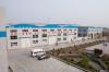 Лого Qingdao HUASU Machinery Fabricate Co., Ltd