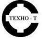 Лого «Техно-Т»