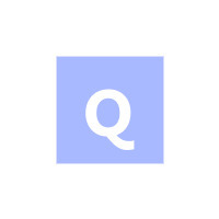 Лого QINGDAO OUKAILE MACHINERY CO;LTD
