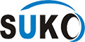 фото Suko （Sunkoo） Company