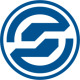 Лого Самарский завод Строммашина