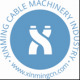 Лого Xinming Cable Machinery Industry