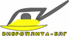 Лого Виброплита-БЛГ