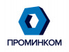 Лого ООО "Промышленно-Инженерная Компания"