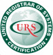 Лого URS Россия