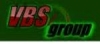 Лого ТОО «VBS Group»