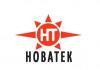 Лого ООО "ТПК Новатек"