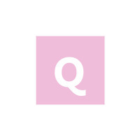 Лого QazCompany