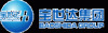 Лого SHANDONG BAOSHIDACABLE CO.,LTD.