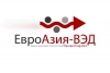 Лого ООО ЕвроАзия