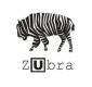 Лого Zubra.by