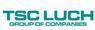 фото TSC-Luch Group of Companies