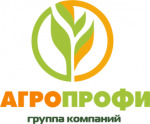 Лого ООО АГРОПРОФИ