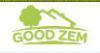 Лого Компания «Good Zem»