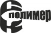 Лого ООО "СК-Полимеры"
