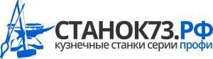 Лого ООО Компания ПРОФИ