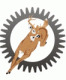Лого ООО Крона