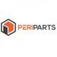 Лого Peri-parts.com - Запчасти для строительного и промышленного оборудования