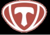 Лого ООО Троицкий тракторный завод