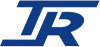 Лого Тракресурс
