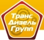 Лого ООО "ТрансДизельГрупп"