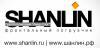 Лого "SHANLIN"