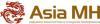 Лого Азия Материал Хэндлинг