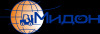 Лого ООО "Мидон"