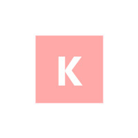 Лого kst-dv