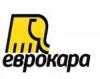 Лого Еврокара-Крым