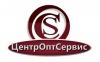 Лого ЦентрОптСервис