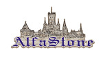 фото ТОО AlfaStone