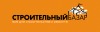Лого ООО "Строительный Базар"