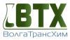 Лого ООО "ВолгаТрансХим"