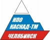 Лого ООО НПО "Каскад-ТМ"