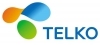 Лого Telko Group