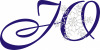Лого ООО "ЮСКО"