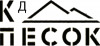 Лого КД Песок