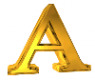 Лого Агат