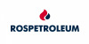 Лого Rospetroleum Ltd