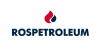 фото Rospetroleum Ltd